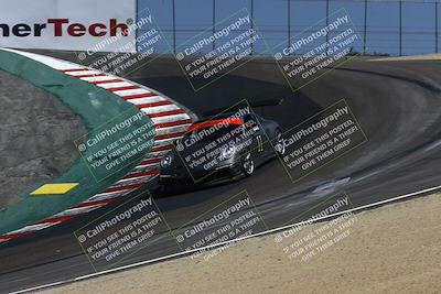 media/Aug-24-2024-Speed Ventures (Sat) [[d9cbbd5aa5]]/Black Group/Session 3 (Corkscrew)/